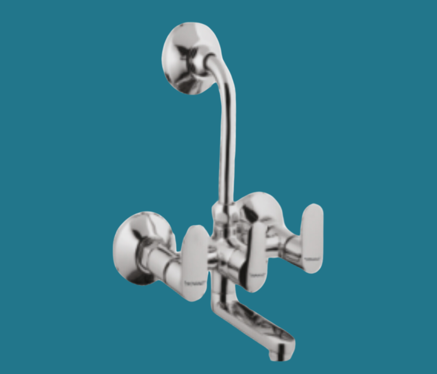 ROMI SERIES